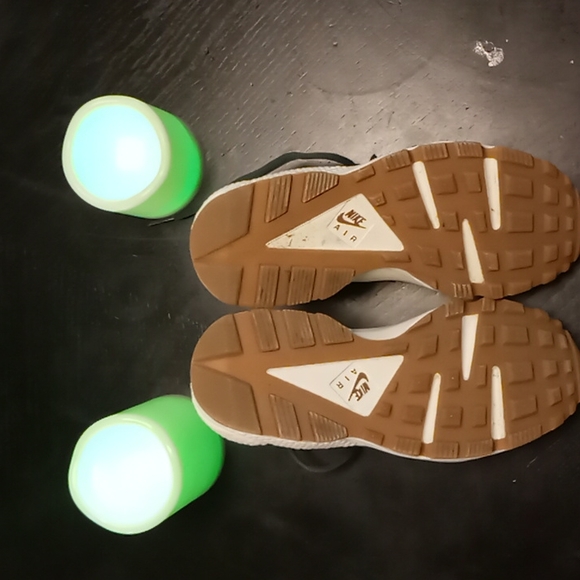 Air Huarache by Nike kids - Picture 5 of 5